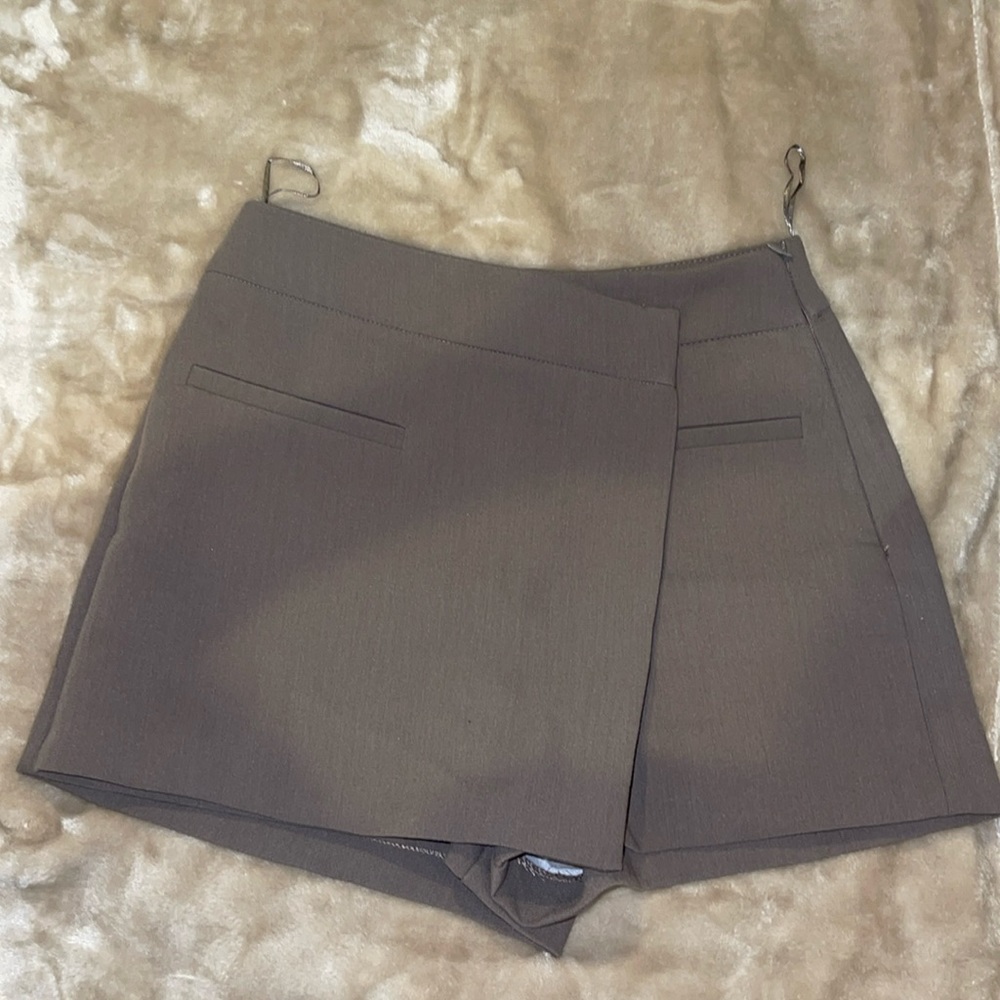 Women’s Zara